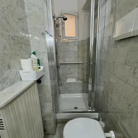 La Casa Al Porto *